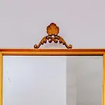 Ca' San Giacomo 威尼斯