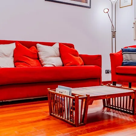 Ca' San Giacomo Velence