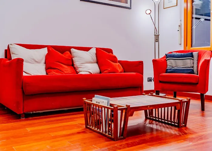 Ca' San Giacomo Velence