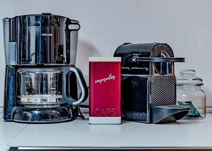 Ca' San Giacomo Διαμέρισμα Βενετία