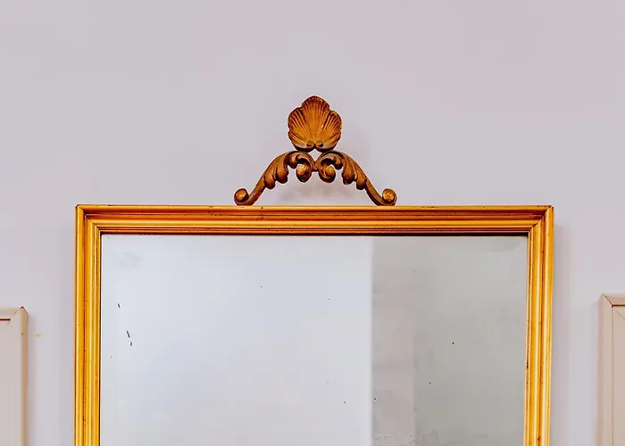 Ca' San Giacomo 威尼斯