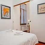 Apartman Ca' San Giacomo Velence