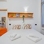 Ca' San Giacomo ונציה