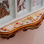 Apartman Ca' San Giacomo
