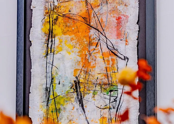 Ca' San Giacomo * Venedik